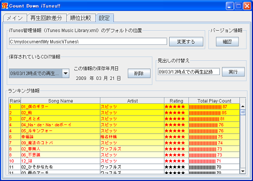 f:id:a-know:20090321154110p:image
