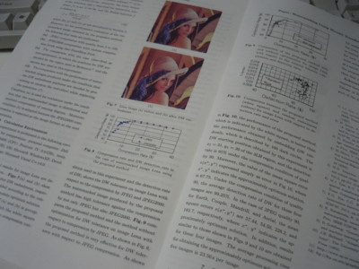 f:id:a-know:20090526232133j:image