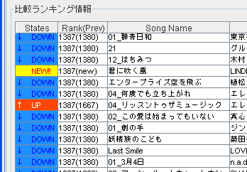 f:id:a-know:20090614170601p:image f:id:a-know:20090614170601p:image