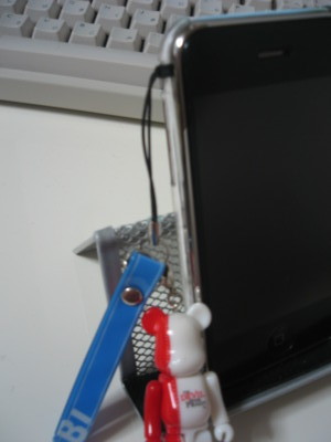 f:id:a-know:20090805203746j:image