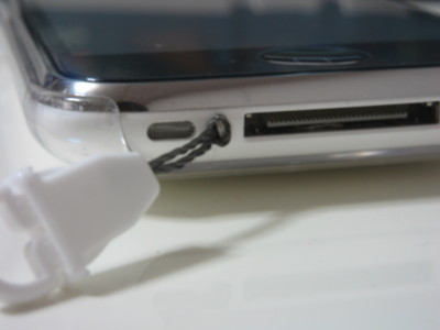 f:id:a-know:20090805205211j:image