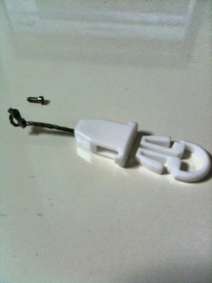 f:id:a-know:20090805205617j:image