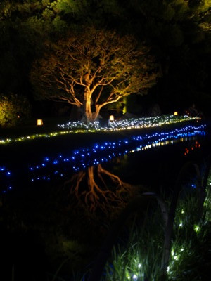 f:id:a-know:20090812210136j:image