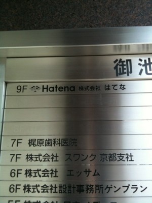 f:id:a-know:20090815115459j:image