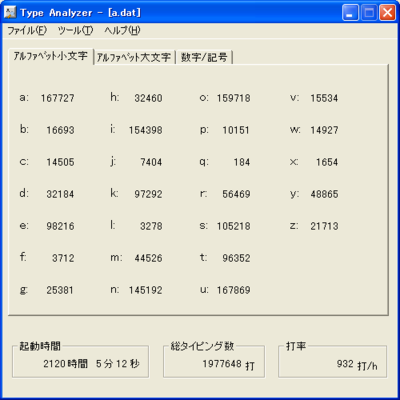 f:id:a-know:20090923231446p:image f:id:a-know:20090923231446p:image