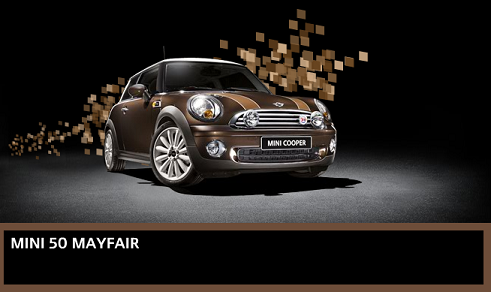 f:id:a-know:20091221202438p:image