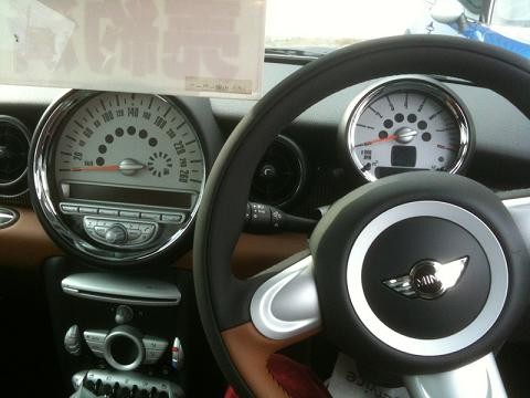 f:id:a-know:20091221202441j:image