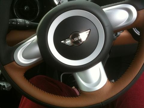 f:id:a-know:20091221202442j:image