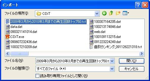 f:id:a-know:20100410113121j:image