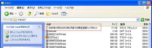 f:id:a-know:20100410113123j:image