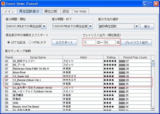f:id:a-know:20100410113126j:image