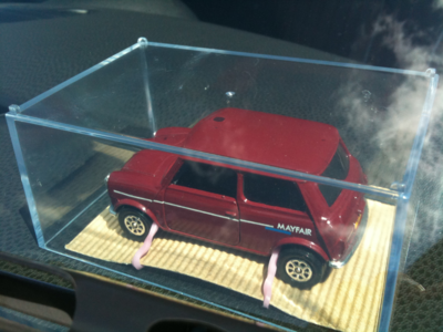 f:id:a-know:20100704184230p:image f:id:a-know:20100704184230p:image