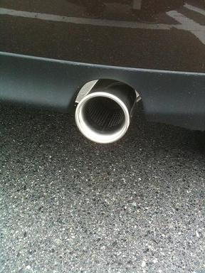 f:id:a-know:20100711162344p:image f:id:a-know:20100711162344p:image