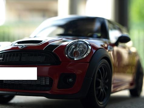 f:id:a-know:20100717170847j:image f:id:a-know:20100717170847j:image