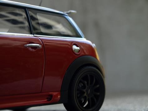 f:id:a-know:20100717171226j:image f:id:a-know:20100717171226j:image