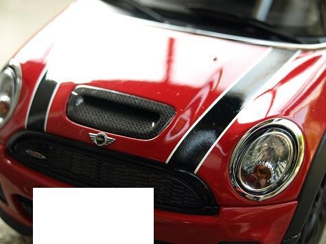 f:id:a-know:20100717171412j:image f:id:a-know:20100717171412j:image