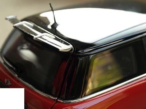 f:id:a-know:20100717171439j:image f:id:a-know:20100717171439j:image