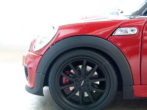 f:id:a-know:20100717171818j:image f:id:a-know:20100717171818j:image