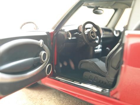 f:id:a-know:20100717172112j:image f:id:a-know:20100717172112j:image