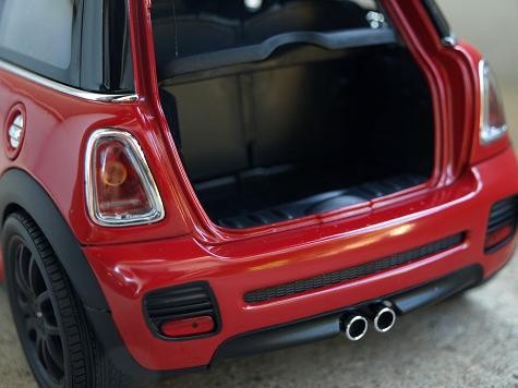 f:id:a-know:20100717172403j:image f:id:a-know:20100717172403j:image