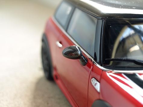 f:id:a-know:20100717172921j:image f:id:a-know:20100717172921j:image