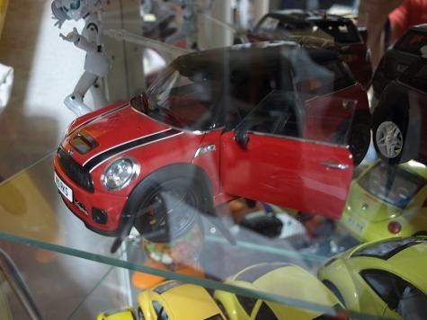 f:id:a-know:20100717173206j:image f:id:a-know:20100717173206j:image