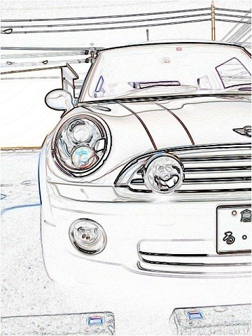 f:id:a-know:20100822211300j:image