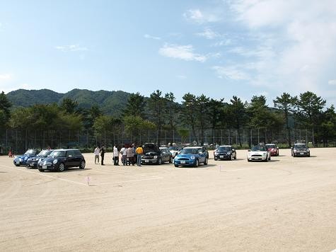 f:id:a-know:20100919102651j:image f:id:a-know:20100919102651j:image