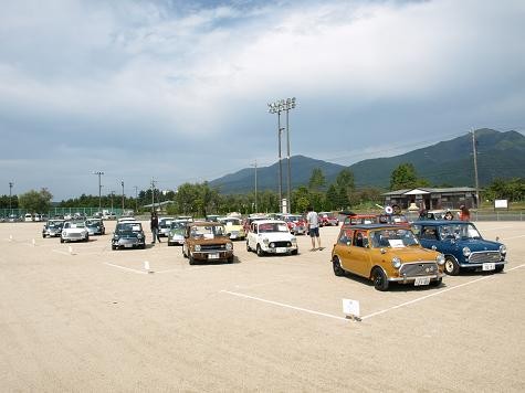 f:id:a-know:20100919102706j:image f:id:a-know:20100919102706j:image