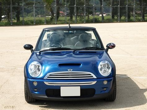 f:id:a-know:20100919103102j:image f:id:a-know:20100919103102j:image