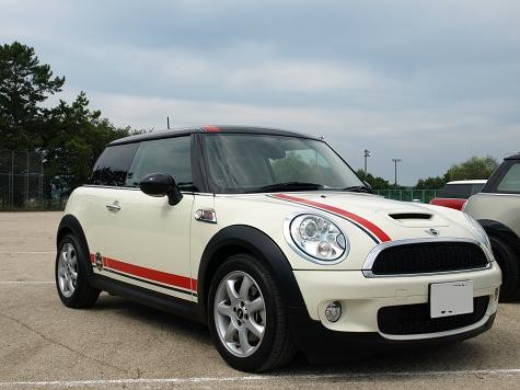 f:id:a-know:20100919104242j:image f:id:a-know:20100919104242j:image