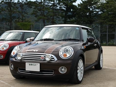 f:id:a-know:20100919104414j:image f:id:a-know:20100919104414j:image