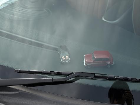 f:id:a-know:20100919104435j:image f:id:a-know:20100919104435j:image