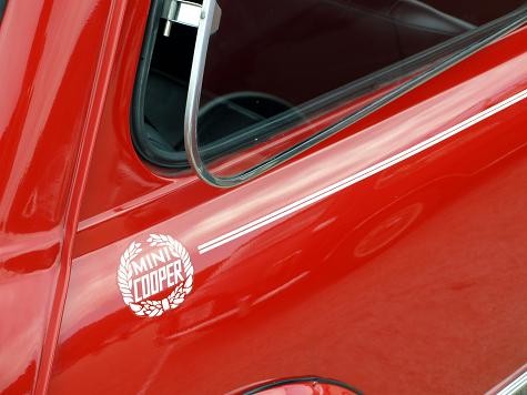 f:id:a-know:20100919110044j:image f:id:a-know:20100919110044j:image