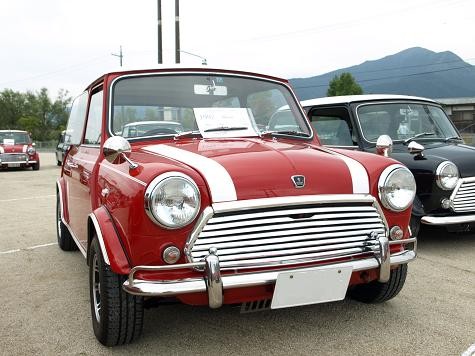 f:id:a-know:20100919110106j:image f:id:a-know:20100919110106j:image