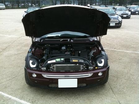 f:id:a-know:20100919110423j:image f:id:a-know:20100919110423j:image