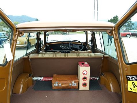 f:id:a-know:20100919110702j:image f:id:a-know:20100919110702j:image