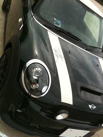 f:id:a-know:20100919122115j:image f:id:a-know:20100919122115j:image