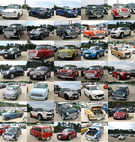 f:id:a-know:20100919183236p:image f:id:a-know:20100919183236p:image