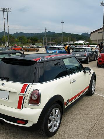 f:id:a-know:20100919183341p:image f:id:a-know:20100919183341p:image