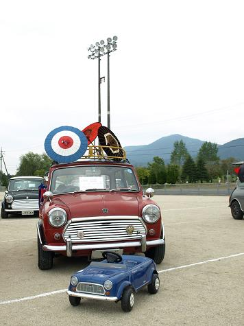 f:id:a-know:20100919183343p:image f:id:a-know:20100919183343p:image