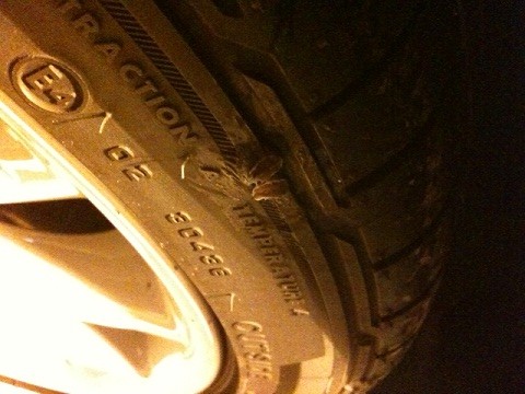 f:id:a-know:20110117200139j:image