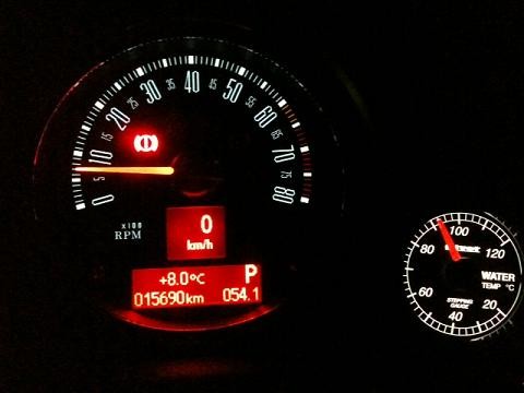 f:id:a-know:20110322192933j:image f:id:a-know:20110322192933j:image