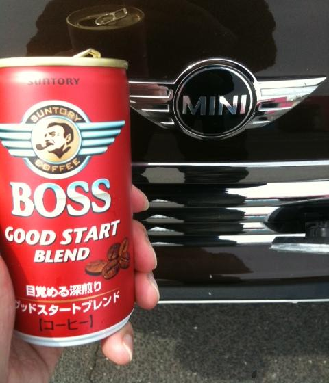 f:id:a-know:20110323220919p:image f:id:a-know:20110323220919p:image