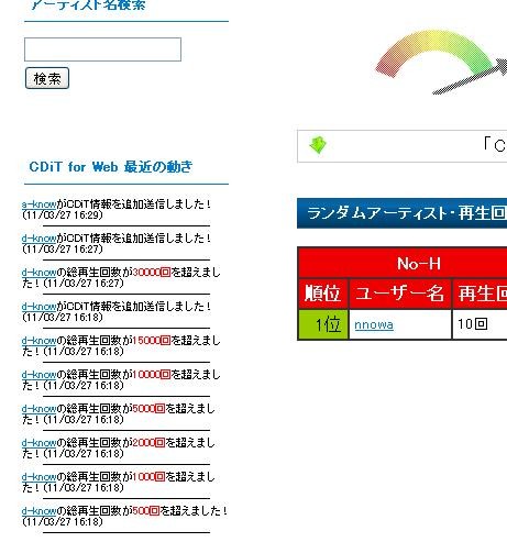 f:id:a-know:20110327194601j:image