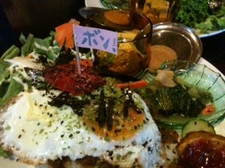 f:id:a-know:20110606185304j:image