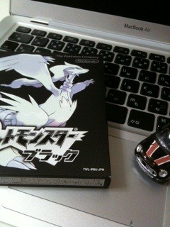 f:id:a-know:20110608202615j:image f:id:a-know:20110608202615j:image