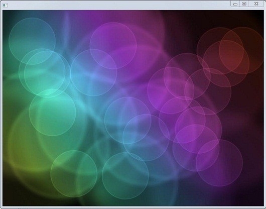 f:id:a-know:20110619213358j:image