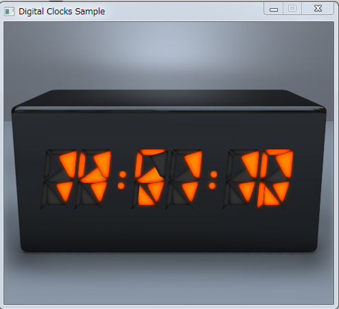 f:id:a-know:20110619213402p:image