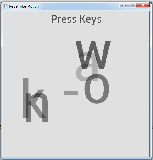 f:id:a-know:20110619213405p:image